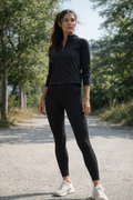 legging noir